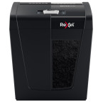 Rexel Secure X10 Cross Cut...