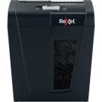 Rexel Secure...