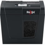 Rexel Secure destructeur de...