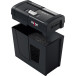 Rexel Secure destructeur de documents X6