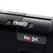 Rexel Secure destructeur de documents X6
