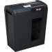 Rexel Secure papiervernietiger S5