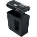 Rexel Secure S5 Strip Cut Shredder