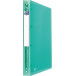 Oxford Urban classeur, ft A4, en PP, 4 anneaux en O de 30 mm, dos de 4 cm, couleurs assorties
