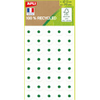 Apli Reinforcement Rings