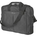 Trust primo laptoptas voor 16 inch laptops