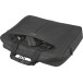 Trust primo laptoptas voor 16 inch laptops