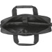 Trust primo laptoptas voor 16 inch laptops