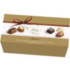 Hamlet Pralines Selection,...