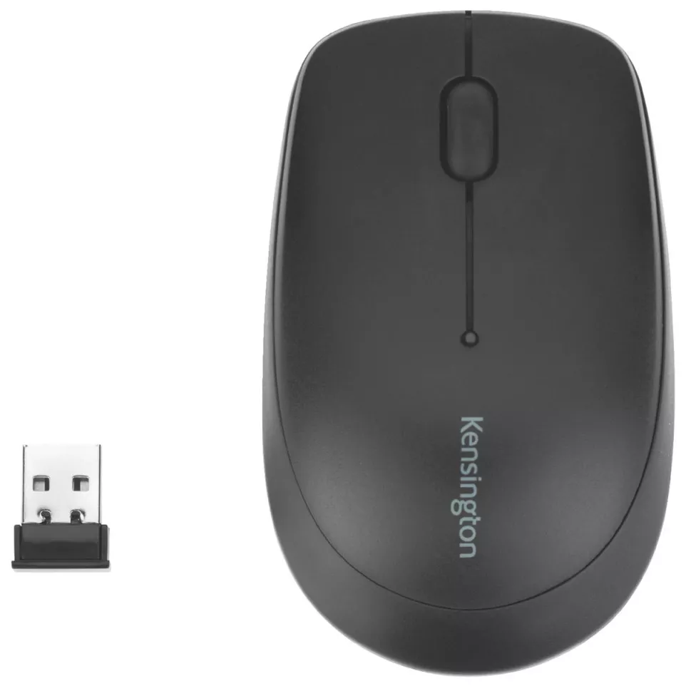 kensington Pro Fit souris mobile sans...