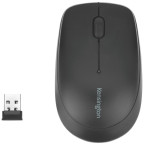 Kensington Pro Fit Wireless...