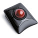 Kensington Expert Mouse Wireless Trackball