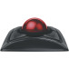 Kensington ExpertMouse trackball draadloos