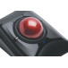 Kensington ExpertMouse trackball draadloos