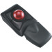 Kensington ExpertMouse trackball draadloos