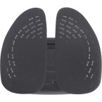 Kensington SmartFit support...