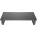 Kensington monitor stand extra breed