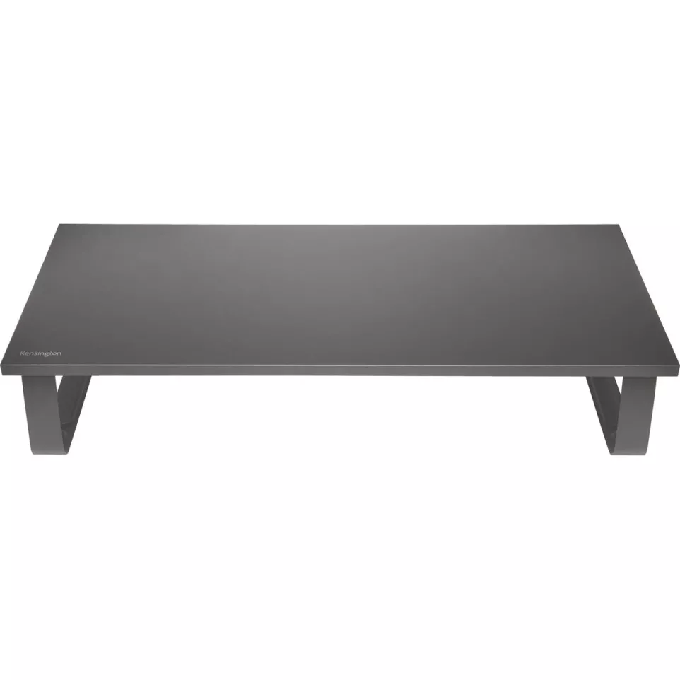 Kensington monitor stand extra breed