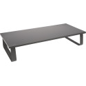 Kensington monitor stand extra breed