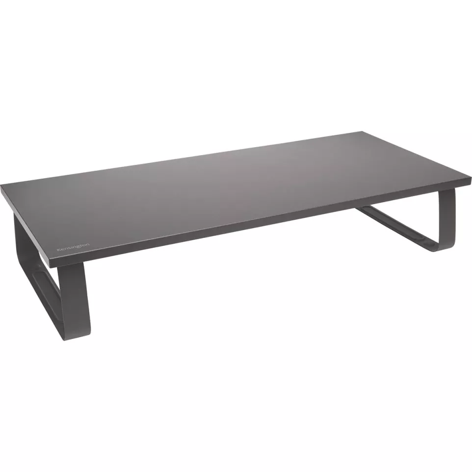 Kensington monitor stand extra breed