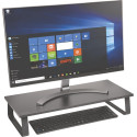 Kensington monitor stand extra breed