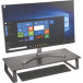 Kensington monitor stand extra breed