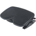 Kensington SmartFit SoleMate Plus Footrest