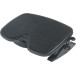 Kensington SoleMate Plus voetsteun