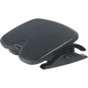 Kensington SoleMate Plus voetsteun