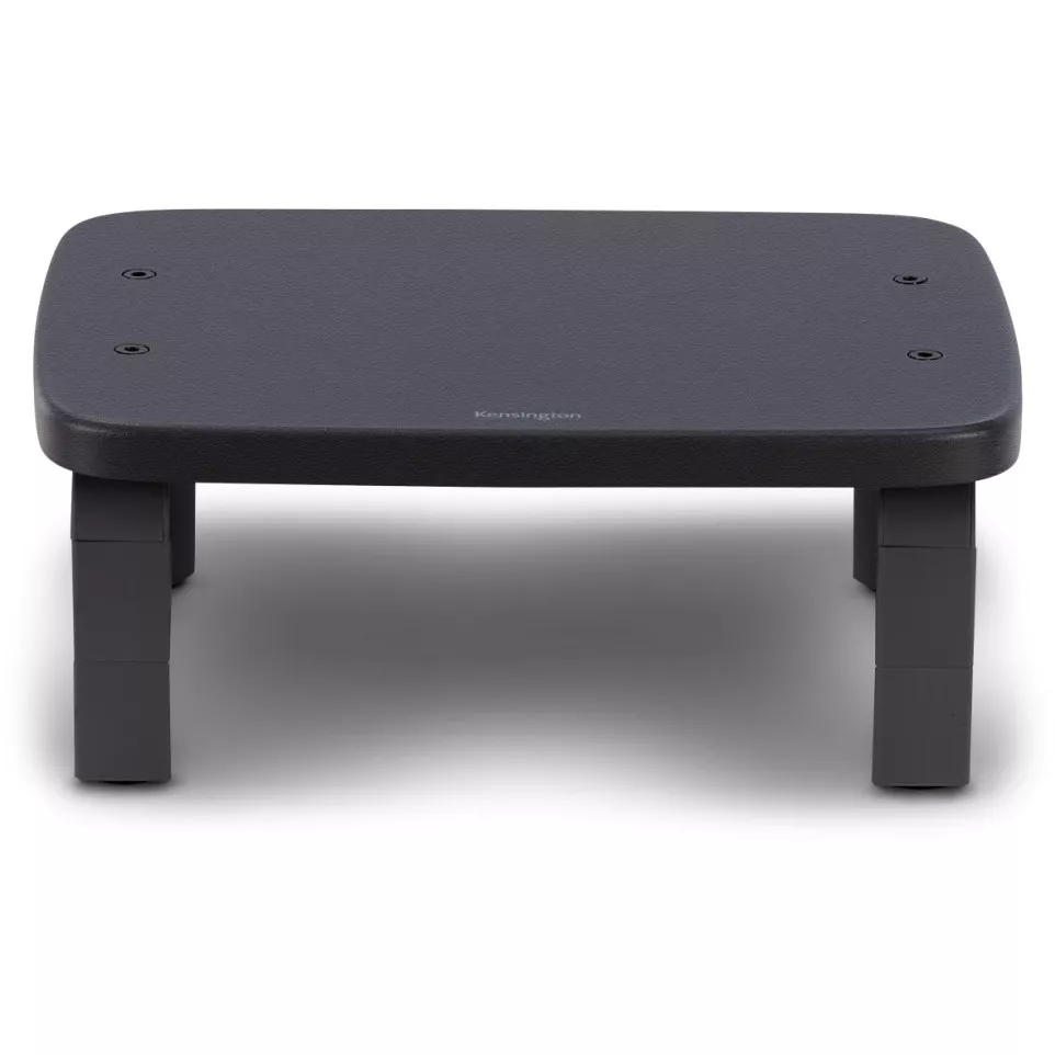 Kensington SmartFit monitorstandaard,...