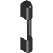 Roto K Bearing Cap Brown R04.4 per piece