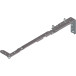 ROTO Désigno II 250 Right Hinge for Wood 12/18(20-22) Eurofalz 24 mm Ref. 563728 / pc