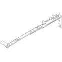 Kompas Designo II 250 recht hout 12/18(20-22) Eurofalz 24 mm R.563728 / pce