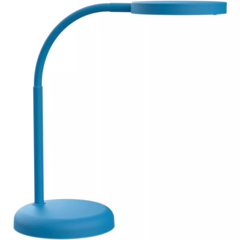 MAULjoy LED Desk Lamp Blue