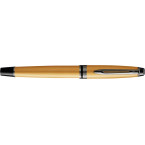 Waterman Expert Gold RT vulpen