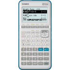 Casio grafische...