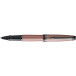 Waterman Expert Rollerball Pen Rose Gold RT