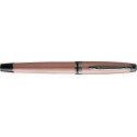 Waterman Expert Rollerball Pen Rose Gold RT