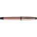 Waterman Expert Rollerball Pen Rose Gold RT