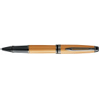 Waterman Expert Gold RT roller