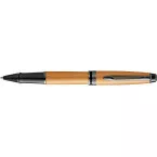 Waterman Expert Gold RT roller