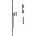 Roto Right-Hand Stay, Bracket, and Track Support Set up to 80 kg / pc