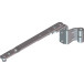 SAV Compas 150 E5 290-410mm 12/20-13 droit R.262398 / pce