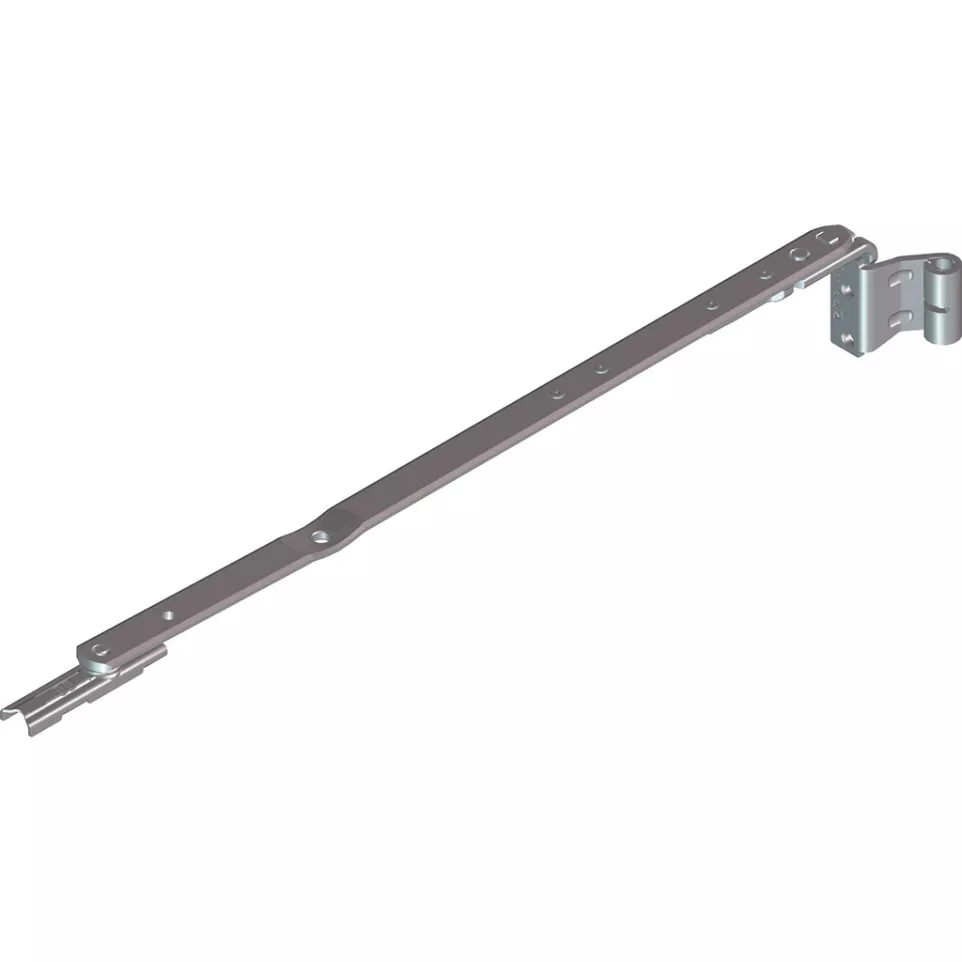 Roto Compas 350 E5 601-800mm 4/18-9...