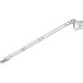 Roto 500 Hinge Arm for A and K 12/20-13 / pc