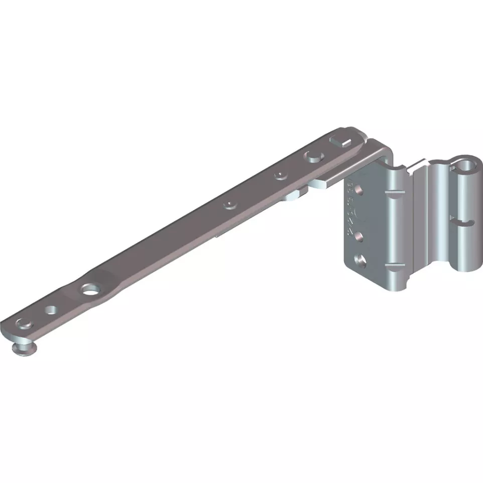SAV Roto 150 Compas A and K 12/20-13...