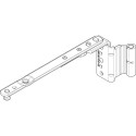 SAV Roto 150 Compas A and K 12/20-13 per piece