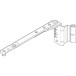 SAV Roto 150 Compas A and K 12/20-13 per piece