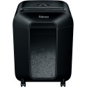 Fellowes Powershred papiervernietiger LX85