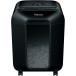 Fellowes Powershred destructeur de documents LX85